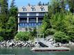 Mount Desert