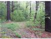 0 Sunset Ridge Road, Lovell, ME 04051