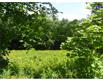 0 Norway Center Road, Norway, ME 04268