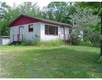 31 Smith Street, West Paris, ME 04289