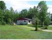 31 Smith Street, West Paris, ME 04289