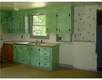 31 Smith Street, West Paris, ME 04289