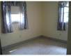 31 Smith Street, West Paris, ME 04289
