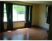 31 Smith Street, West Paris, ME 04289