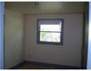 31 Smith Street, West Paris, ME 04289