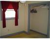31 Smith Street, West Paris, ME 04289
