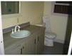 31 Smith Street, West Paris, ME 04289