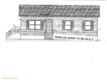18 Village Way, Buckfield, ME 04220