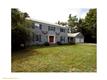 109  Webbs Mill Road , Raymond, ME