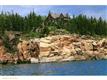 Mount Desert