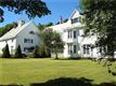 Standish