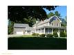 Kennebunk