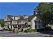 Kennebunk