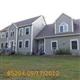 Limington