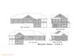 2  Spring Meadow Estates 2 , Gray, ME