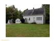 167  Mechanic Falls Road , Poland, ME
