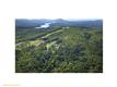 Lincolnville