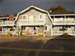 Old Orchard Beach