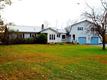 537  River Road , Standish, ME
