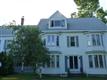 Standish