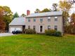 27  Coventry Drive , Limington, ME