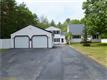 Limington