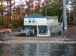 Shapleigh