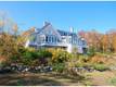 147  Luces Spring Road , Bristol, ME