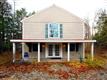 19  Wacipi Pines , Otisfield, ME