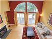 26  Walnut Street A4 , Old Orchard Beach, ME
