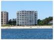 Old Orchard Beach