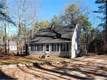 497  New Dam Road , Waterboro, ME