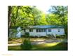 19  Sandy Toes Lane , Windham, ME