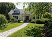 Kennebunk