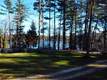 24  Pettingill Road , Windham, ME