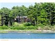 Kittery