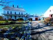 308  Upton Brothers Road , Greenwood, ME