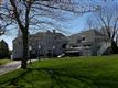 Kittery