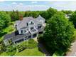 Kennebunk
