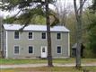 Shapleigh