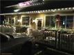 Kennebunk