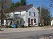 Shapleigh