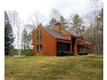 Waterboro