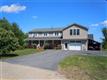 441  Hampshire Street , Hiram, ME