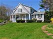 4  Island View Avenue , Saco, ME