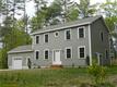 Waterboro