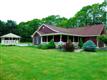850  Plains Road , Litchfield, ME
