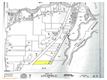 0  Plains Road , Litchfield, ME