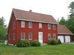 55  Saco Woods , Cornish, ME