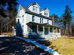 30  Cobbs Bridge Road , New Gloucester, ME